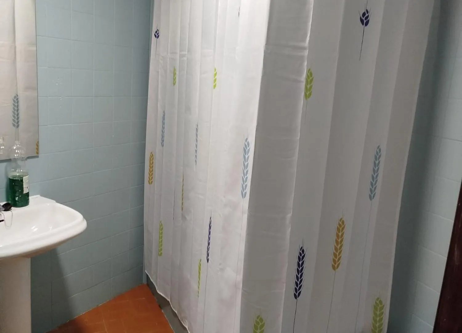 Piso El Comienzo Apartman Puerto Real Spanyolország