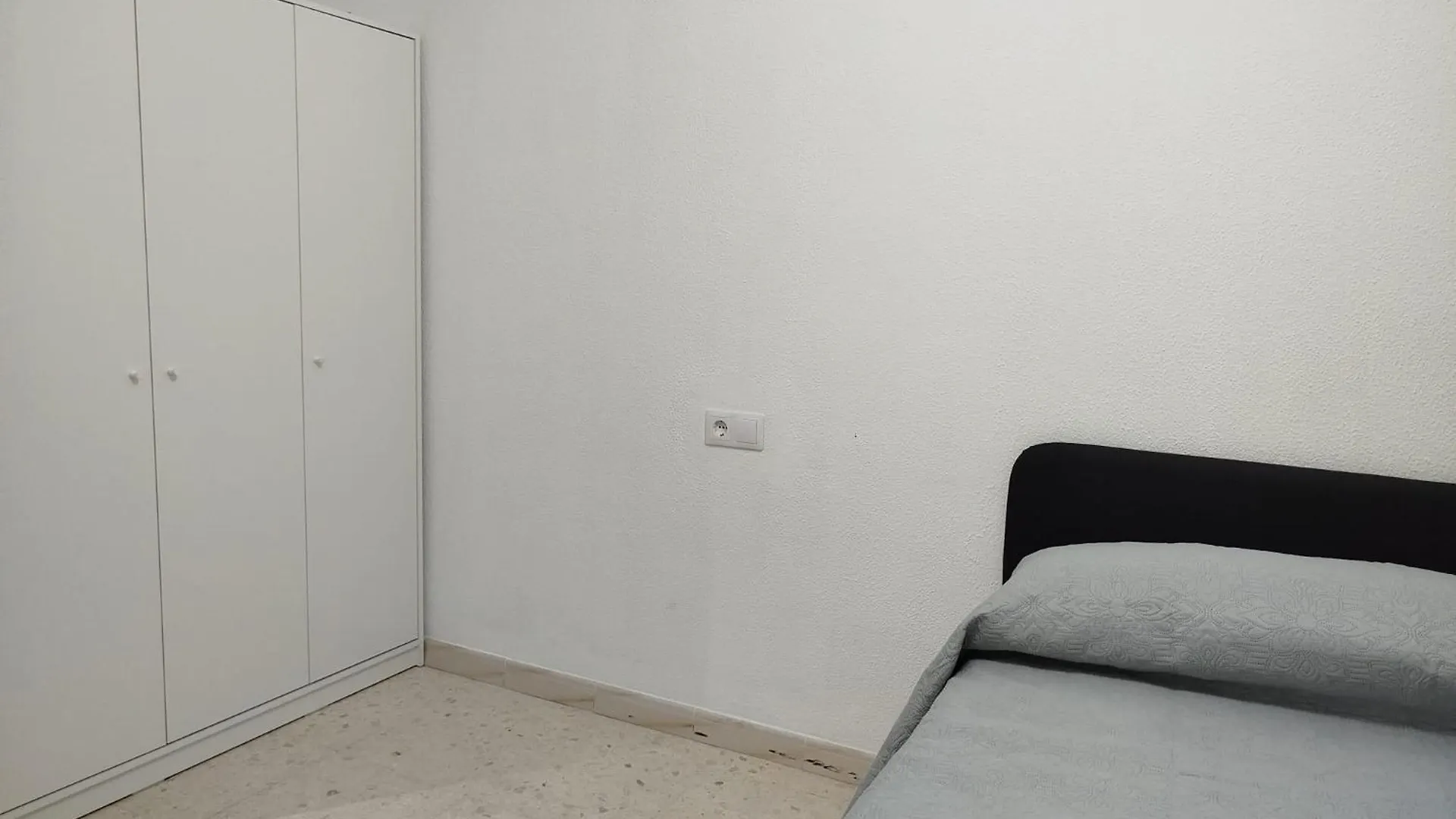 Piso El Comienzo Apartment Puerto Real 0*,  Spain