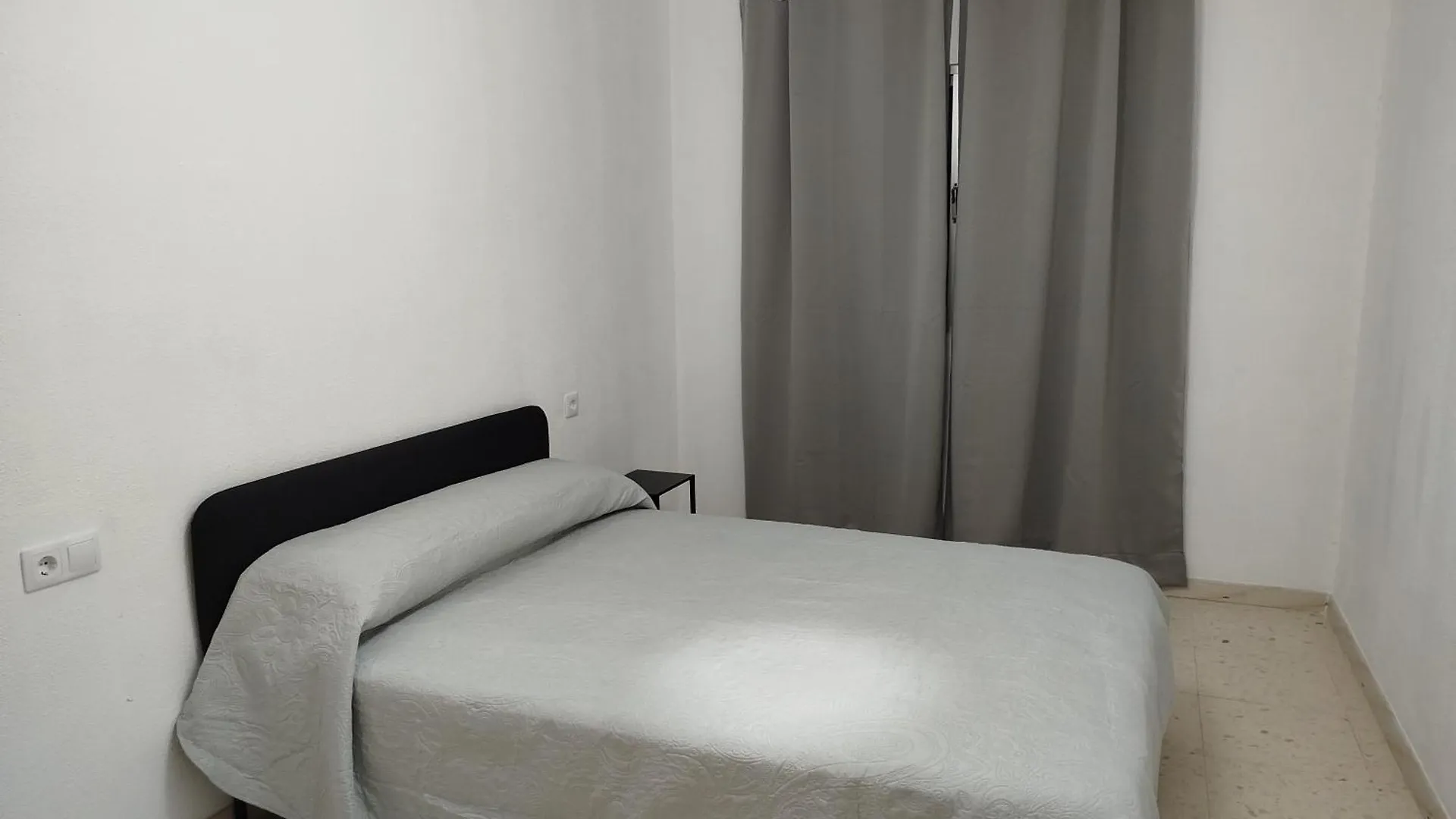 Piso El Comienzo Apartment Puerto Real 0*,  Spain